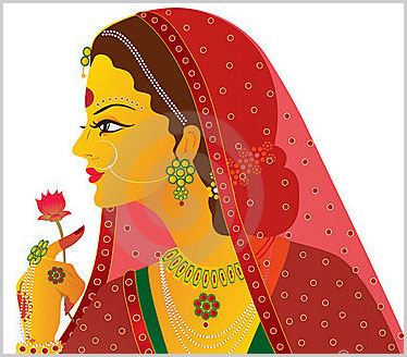Mala Brides