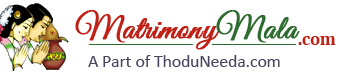 Reddy Telugu Matrimony